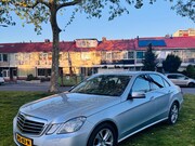 Mercedes-Benz E-klasse - 350 Avantgarde FULL OPTION