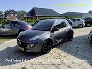 Opel Adam - 1.4 ecoFLEX Start/Stop 100PK Hardwell Edition