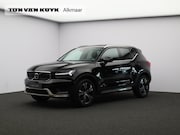 Volvo XC40 - 1.5 T3 Inscription / Panoramadak / Lederen Bekleding / Stoel