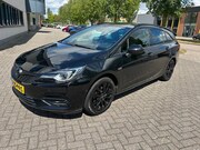 Opel Astra - Sports Tourer 1.2 Elegance