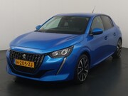 Peugeot 208 - 1.2 PureTech Allure