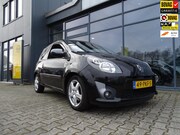Renault Twingo - 1.2-16V Collection