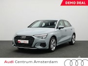 Audi A3 - Sportback 40 TFSI e S edition 204pk | Private Lease € 718, 0