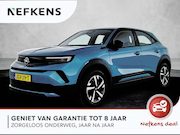 Opel Mokka-e - Electric 156pk Edition 54 kWh Automaat | Tot 8 Jaar Garantie