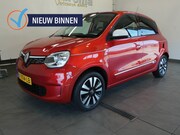 Renault Twingo - 1.0 SCe Intens uitvoering