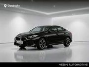 BMW 2-serie - 220 Gran Coupé M-Sport | Panorama | Stoel/Stuu