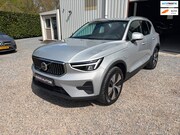 Volvo XC40 - 1.5 T4 Plug-in hybrid Trek H. Leer faceL