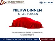 Hyundai i10 - 1.0i Comfort * Navigatie/Airco/Cruise