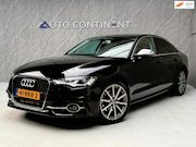 Audi A6 - Limousine 2.8 FSI 204 PK quattro Pro Line / APK