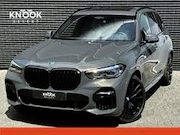 BMW X5 - xDrive45e High Executive M Sport Pakket Automaat /