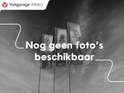 Hyundai i10 - 1.1 i-Drive Cool | Airco