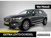 Volvo XC60 - 2.0 T4 Inscription