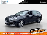 Hyundai i30 - Wagon 1.0 T-GDi MHEV Comfort Smart | Navi | Climate control