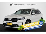 Kia Sorento - 1.6 T-GDI Plug-in Hybrid 4WD ExecutiveLine 5p. Panoramadak T