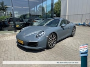 Porsche 911 - 3.0 CARRERA S COUPE PDK ,
