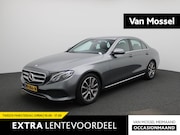 Mercedes-Benz E-klasse - 350 e Lease Edition | Automaat | Navigatie | Camera | Sfeerv