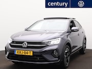 Volkswagen Taigo - 1.0 TSI R-Line Edition | Panodak | Virtual | ACC | Clima | C