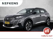Peugeot 2008 - 1.2 130pk Allure Automaat | Apple Carplay/Android Auto | Cli