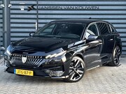 Peugeot 308 - 1.2 Hybrid 145 e-DCS6 GT Automaat 360 Camera Navigatie