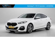 BMW 2-serie Gran Coupé - 218i Executive