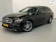 Mercedes-Benz E-klasse - Estate 200 4Matic / AMG / Schuifdak / CarPlay