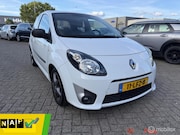 Renault Twingo - 1.2-16V Authentique, Airco, NAP