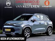Citroën C3 Aircross - 110pk C-Series I CarPlay | Clima I