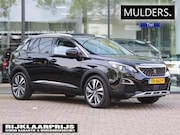 Peugeot 3008 - 1.2 PureTech Allure | Navi / Panoramadak / Camera