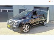 Mercedes-Benz V-klasse - 250 BlueTEC Lang