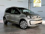 Volkswagen Up! - 1.0 Black Style /DAB radio/Elektrische ramen voor/Bluetooth/