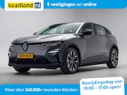 Renault Mégane E-Tech - EV60 Optimum Charge Evolution 3-fase [ LED Apple / Android N