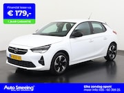 Opel Corsa-e - GS Line 50 kWh | SOH 90% | Digital Cockpit | Parkeersensor |