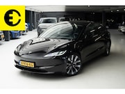Tesla Model 3 - Premium Long Range AWD 78 kWh | Stoelverkoeling | Highland |
