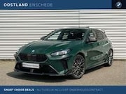 BMW 1-serie - 1 Serie xDrive M Sport Automaat / Panoramadak / M