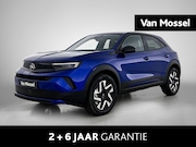 Opel Mokka - Hybrid Business Edition 145 PK || 2 + 6 Jaar Garantie || tot