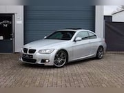 BMW 3-serie - 335i Xdrive Coupé E92 LCI - N55 - M-Package