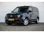 Ford Transit Courier - 1.0 EcoBoost 100pk |Airco|Cruise|Carplay|Camera|Trekhaak|