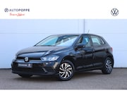 Volkswagen Polo - 1.0 TSI Life 95pk