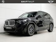BMW X1 - xDrive25e M-Sport | Adapt. Cruise Control | Head Up