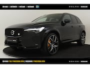 Volvo XC60 - T8 PLUG-IN HYBRID AWD POLESTAR ENGINEERED -PANO.DAK|BOWERS&W
