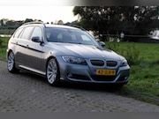 BMW 3-serie - 325i Business Line Sport | Handbak | Groot Onderhoud | APK 2