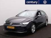 Volkswagen Golf - Variant 1.5 TSI 115Pk Life-Bns / Clima / Camera / Nw-Type