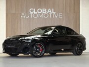 BMW 2-serie - Coupé M240i xDrive - SCHUIFDAK - HARMAN KARDON - 8000KM