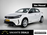 Opel Corsa-e - Electric Long Range Business Edition 51 kWh || Demo || Besch