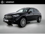 Mercedes-Benz GLC-klasse - 300e 4MATIC Business Solution AMG | Premium pakket | Winterp