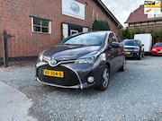 Toyota Yaris - 1.5 Hybrid Trend ( Climate controle + achteruitrijcamera + E