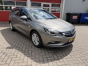 Opel Astra - Sports Tourer 1.4 150 PK | Business+ | Stoelverwarming | Stu