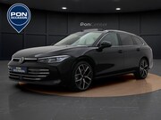 Volkswagen Passat - Variant 1.5 eHybrid Elegance Business | Pano dak | Trekhaak 