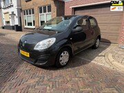 Renault Twingo - 1.2 Authentique