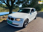 BMW 1-serie - 116i Corporate